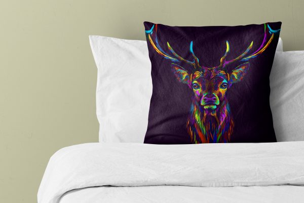 Custom Scatter Pillows - Image 2