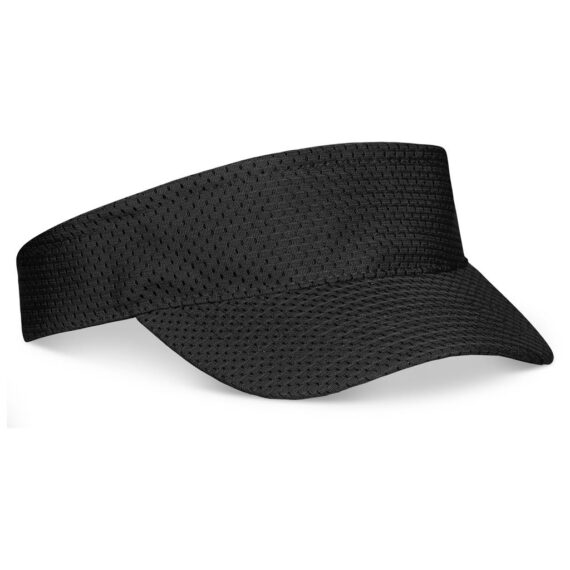 LMRP || Sunvisor